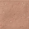 Wow Stardust Pebbles Cotto 15x15 ID 468469