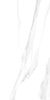 LCM Statuario Silver 60x120 ID 561720 - 5