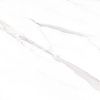 Geotiles Statuary Blanco 75x75 ID 445961