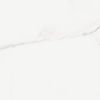 Azulejos Benadresa Status Rect 60x60 ID 499804