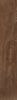 Ascot Steam Work Cherry 20x120 ID 390353
