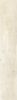 Ascot Steam Work Ivory 20x120 ID 390349