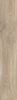 Ascot Steam Work Oak 20x120 ID 390359