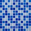 Imagine Mosaic Стекло CH4003РМ 30x30 ID 475121