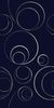 Kerlife Ceramicas Stella Arabesco Blu 1c 31.5x63 ID 269365