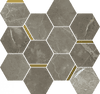 Italon Stellaris Тусканиа Грэй Шик 28.3x32.8 ID 536617