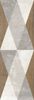 LB-Ceramics Стен 2 20x60 ID 469049