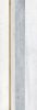 Laparet Step Серый 20x60 ID 414373