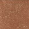 Exagres Stone Brown 33x33 ID 379773