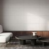 Neodom Stone Bottega Blanco Matt 60x120 ID 556045