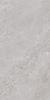 ARTCER Stone Antracita Bianco CARV 60x120 ID 910