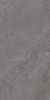ARTCER Stone Antracita Gris CARV 60x120 ID 911