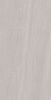 ARTCER Stone Limestone Blanco MATT 60x120 ID 1073