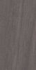 ARTCER Stone Limestone Choco MATT 60x120 ID 1074