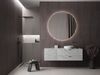 ARTCER Stone Limestone Choco MATT 60x120 ID 1074