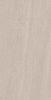 ARTCER Stone Limestone Crema MATT 60x120 ID 1075