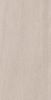 ARTCER Stone Limestone Crema MATT 60x120 ID 1075