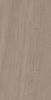 ARTCER Stone Limestone Verde MATT 60x120 ID 1077