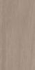 ARTCER Stone Limestone Verde MATT 60x120 ID 1077