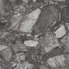 Fanal Stone Black NPlus 90x90 ID 398155