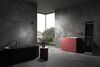 ARTCER Stone Calcare Nero MATT 60x120 ID 1208