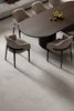 ARTCER Stone Calcare White MATT 60x120 ID 1206 - 4