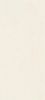 TechGres Stone Lime Beige 120x270 ID 549216