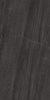 Golden State Stone Collection Amazon Dark Grey Mat. 60x120 ID 516652