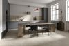 ARTCER Stone D’Stone Pearla MATT GHR 60x120 ID 1221