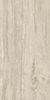 Neodom Stone Travertino Sense Beige Matt Shape 60x120 ID 560937