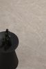 ARTCER Stone Flurry Taupe Feel Infinity MATT 60x120 ID 2186