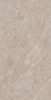 ARTCER Stone Flurry Taupe Feel Infinity MATT 60x120 ID 2186