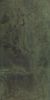 Marjan Stone Forest Green 60x120 ID 523540