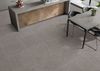 ARTCER Stone Graniti Grey MATT GHR 60x120 ID 1224