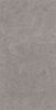 ARTCER Stone Graniti Grey MATT GHR 60x120 ID 1224 - 11