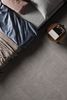 ARTCER Stone Graniti Grey MATT GHR 60x120 ID 1224 - 4