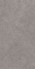 ARTCER Stone Graniti Grey MATT GHR 60x120 ID 1224 - 5