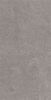 ARTCER Stone Graniti Grey MATT GHR 60x120 ID 1224 - 7
