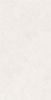ARTCER Stone Graniti White MATT GHR 60x120 ID 1225 - 6