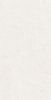ARTCER Stone Graniti White MATT GHR 60x120 ID 1225 - 10