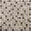 NSmosaic Stone K-701 30.5x30.5 ID 486368