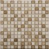 NSmosaic Stone K-702 30.5x30.5 ID 486369