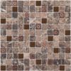 NSmosaic Stone K-716 29.8x29.8 ID 486380