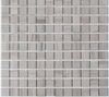 NSmosaic Stone K-744 29.8x29.8 ID 486396