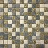 NSmosaic Stone K-736 29.8x29.8 ID 486385
