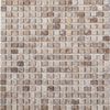 NSmosaic Stone K-737 30.5x30.5 ID 486386