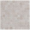NSmosaic Stone K-738 29.8x29.8 ID 486387