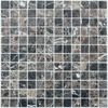 NSmosaic Stone K-743 29.8x29.8 ID 486388