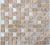 NSmosaic Stone K-754 29.8x29.8 ID 486401