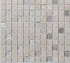 NSmosaic Stone K-755 29.8x29.8 ID 486404